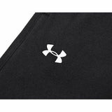 Under Armour Mens Fleece Rival Pant - Valley Sports UK