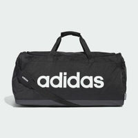 Adidas Linear Duffle Bag - Valley Sports UK