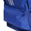 Adidas TIRO Backpack - Valley Sports UK