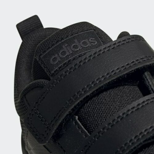 Adidas Boys Tensaurus Shoes - Valley Sports UK