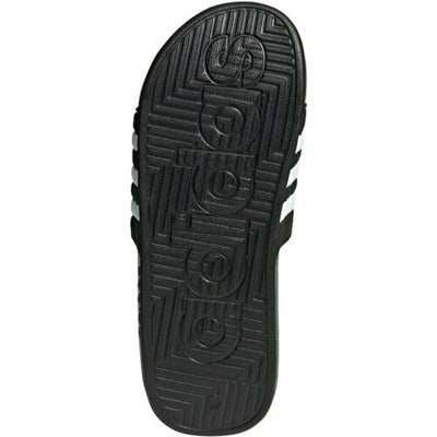 Adidas Mens Adissage Slides - Valley Sports UK