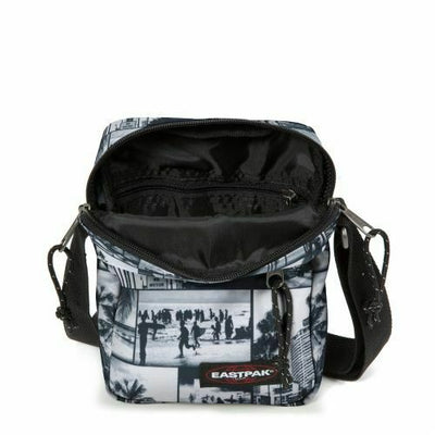 Eastpak Messenger Bag - Valley Sports UK