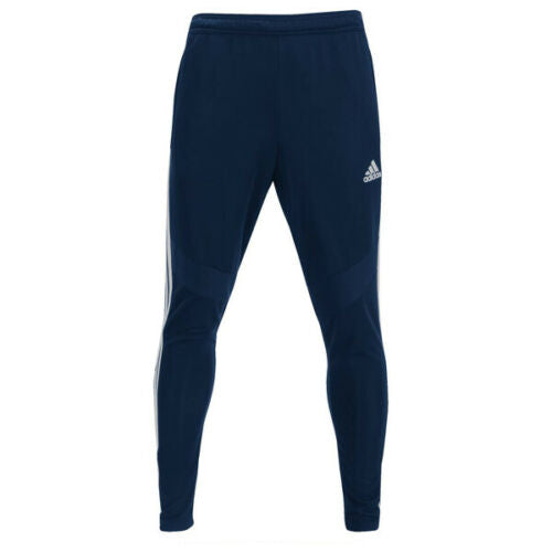 ADIDAS Boys TIRO19 TRACKSUIT BOTTOMS - Valley Sports UK