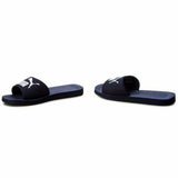 Puma Unisex Purecat Slides - Valley Sports UK