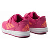 Adidas Baby Alta CF Shoes - Valley Sports UK