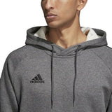 Adidas Core 18 Mens Hoodie - Valley Sports UK