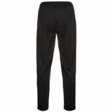 Adidas Mens Condivo 18 Tracksuit - Valley Sports UK