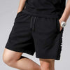 Adidas Mens Essential Linear Single Shorts - Valley Sports UK