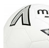Mitre Impel Max Plus Football - Valley Sports UK