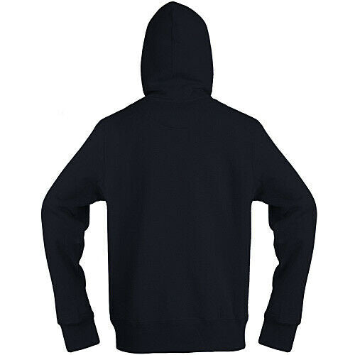 Nike Mens Classic Fleece Hoodie - Valley Sports UK