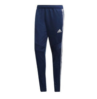 ADIDAS Mens TIRO19 TRACKSUIT BOTTOMS - Valley Sports UK