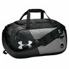 Under Armour Undeniable 4.0 Duffle bag - Valley Sports UK