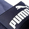 Puma Unisex Purecat Slides - Valley Sports UK