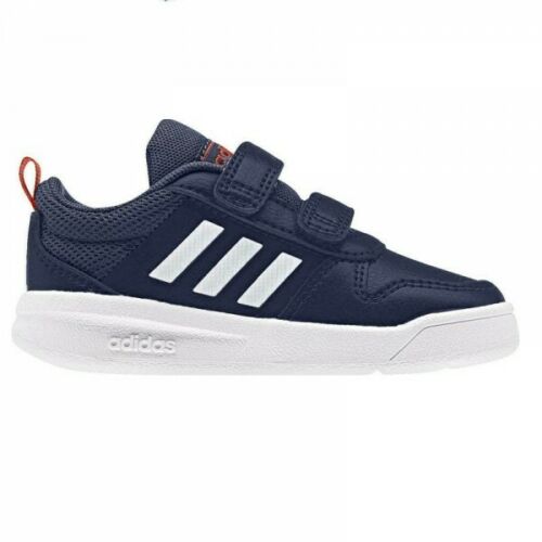 ADIDAS KIDS TENSAUR SHOES - Valley Sports UK