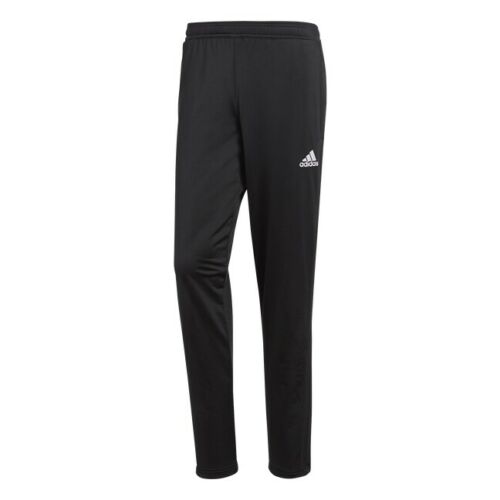 Adidas Boys Condivo 18 Bottom - Valley Sports UK