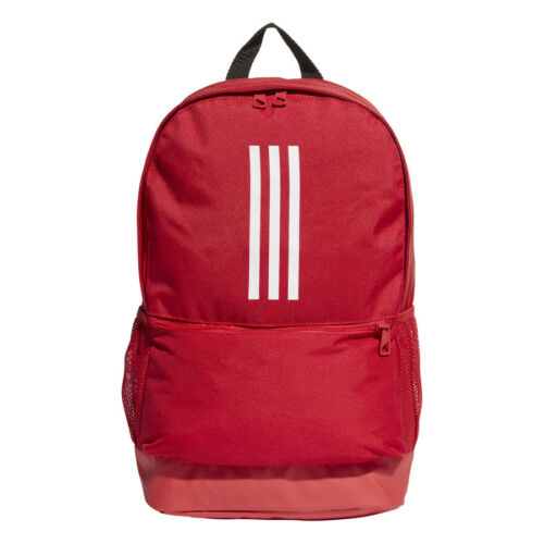 Adidas TIRO Backpack - Valley Sports UK