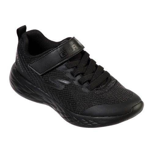 Skechers GOrun 600 - Baxtux - Valley Sports UK