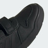 Adidas Boys Tensaurus Shoes - Valley Sports UK