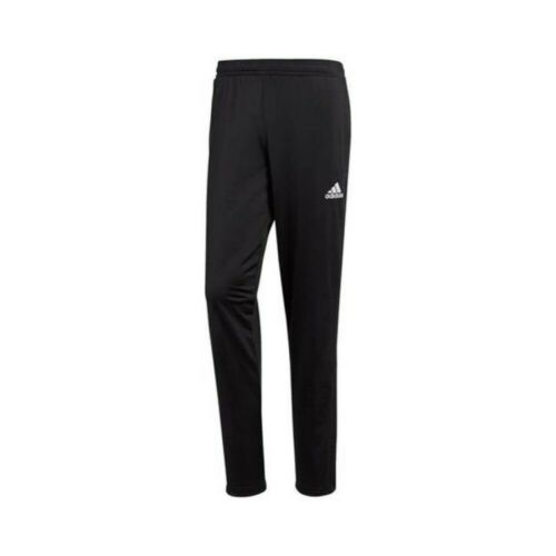 Adidas Mens Condivo 18 Tracksuit - Valley Sports UK