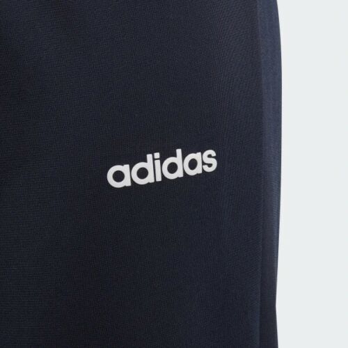 Adidas Boys YB TS Tracksuit - Valley Sports UK