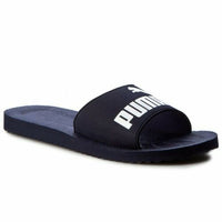 Puma Unisex Purecat Slides - Valley Sports UK