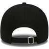 New Era Kids Boys Baseball Caps 940 New York Yankees Adjustable Cotton Hat Cap - Valley Sports UK