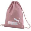 PUMA Gym Backpack - Valley Sports UK
