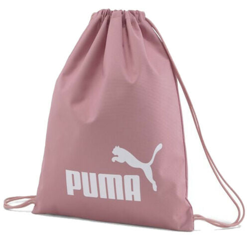 PUMA Gym Backpack - Valley Sports UK
