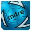 Mitre FLARE Football - Valley Sports UK