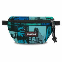 Eastpak Springer Unisex Bag - Valley Sports UK