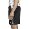 Mens Essentials Linear Chelsea Shorts - Valley Sports UK