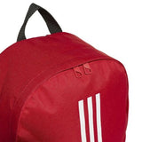 Adidas TIRO Backpack - Valley Sports UK