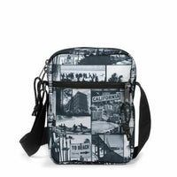 Eastpak Messenger Bag - Valley Sports UK