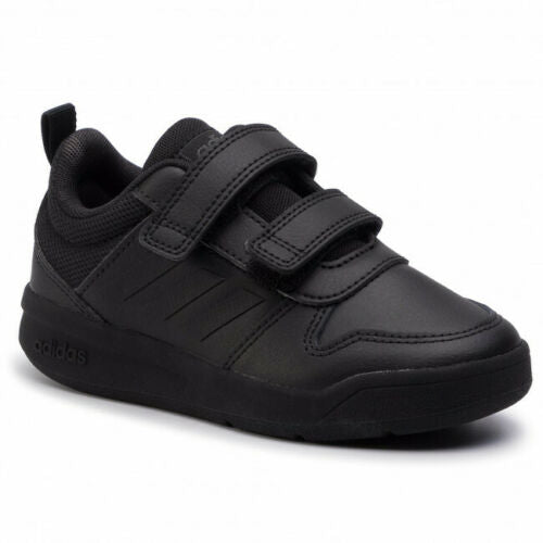Adidas Boys Tensaurus Shoes - Valley Sports UK