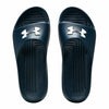 Under Armour Core PTH Slides - Valley Sports UK