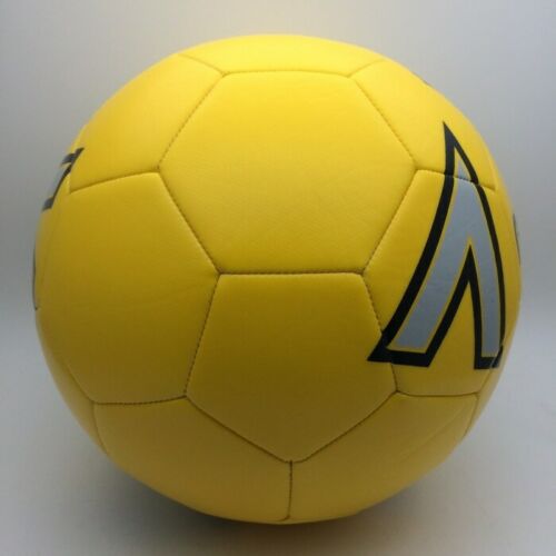 Mitre Impel Max Plus Training Football Ball Soccer Balls - Valley Sports UK