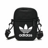 Adidas Originals Organizer Shoulder Bag - Valley Sports UK