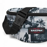 Eastpak Springer Unisex Bag - Valley Sports UK