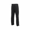 Under Armour Mens Fleece Rival Pant - Valley Sports UK