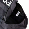 Adidas Linear Backpack - Valley Sports UK