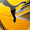 Puma Big Cat Football - Valley Sports UK