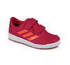Adidas Baby Alta CF Shoes - Valley Sports UK