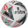 Mitre Delta FA Replica Football - Valley Sports UK