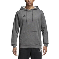 Adidas Core 18 Mens Hoodie - Valley Sports UK