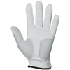 Srixon All Weather Golf Glove Laft Hand