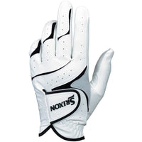 Srixon All Weather Golf Glove Laft Hand