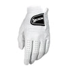 Srixon Men’s Left Hand Golf Glove Premium Cabretta - Valley Sports UK
