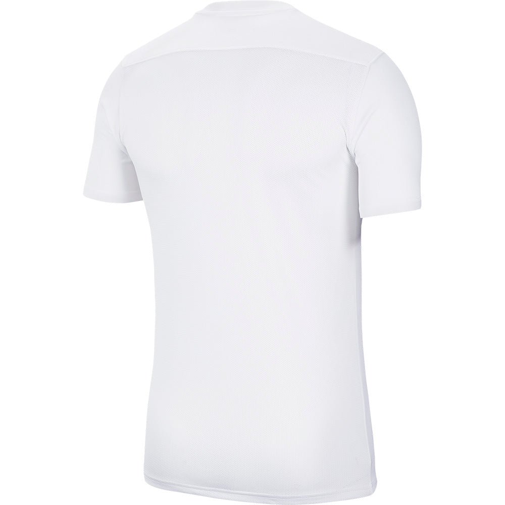 Nike Mens Park VII T-Shirts - Valley Sports UK