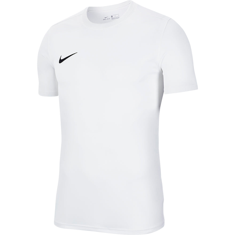 Nike Mens Park VII T-Shirts - Valley Sports UK