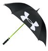 Under Armour Umbrella